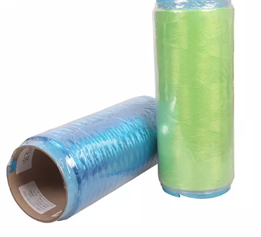 UHMWPE with High Durability