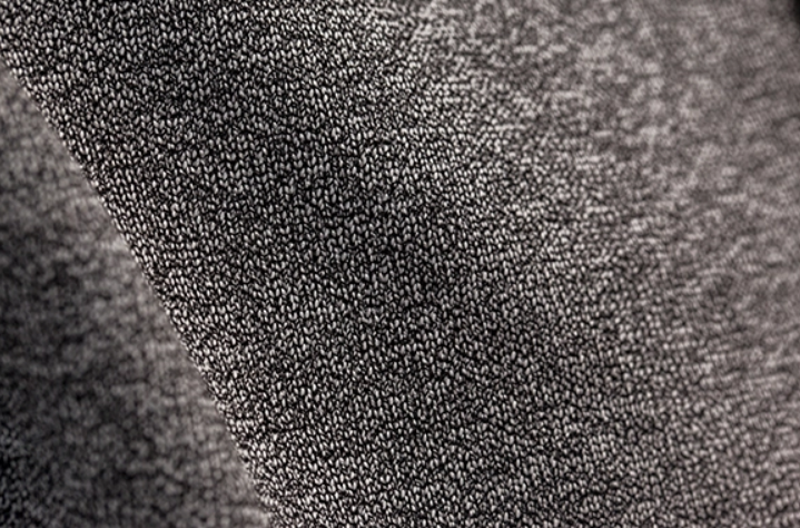 HMPE for CUT-RESISTANT BAG