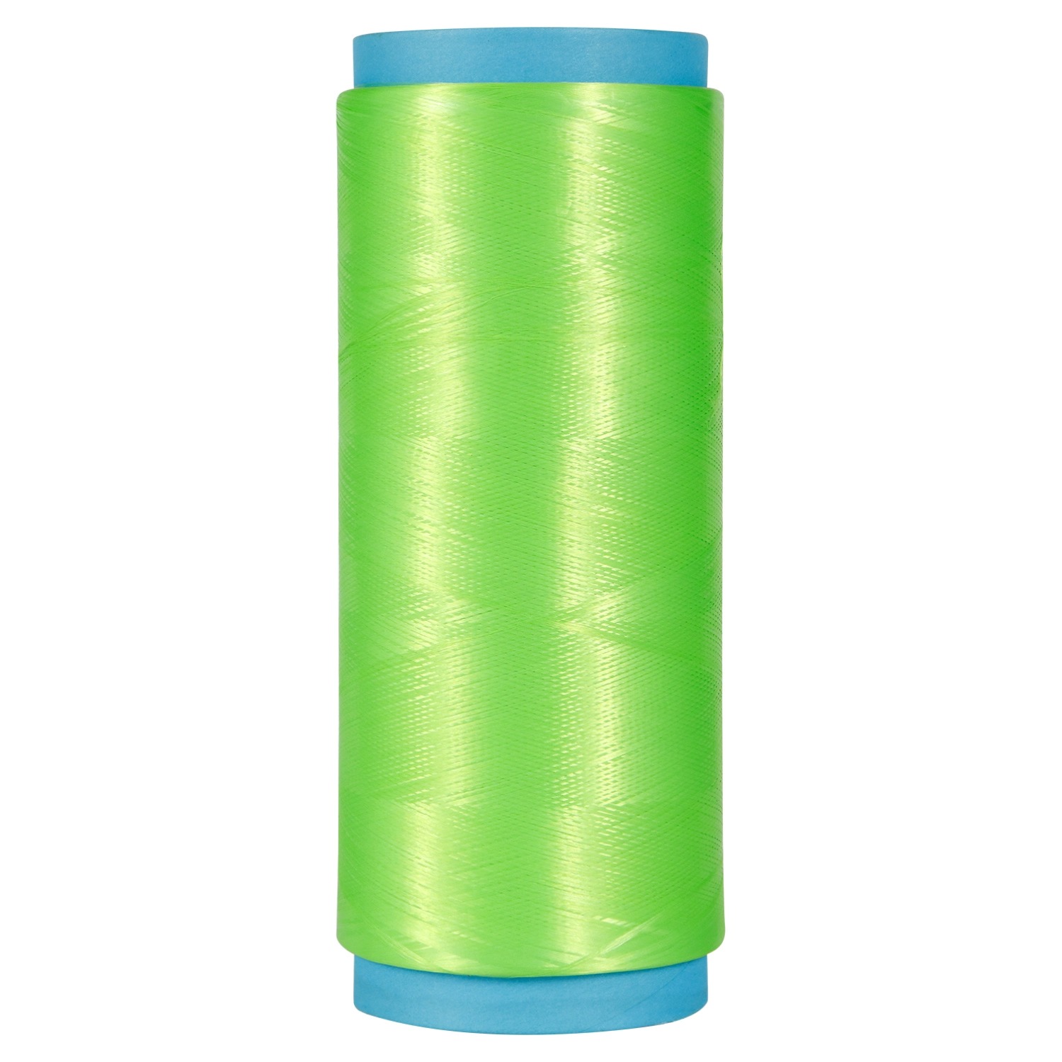 HMPE Fiber