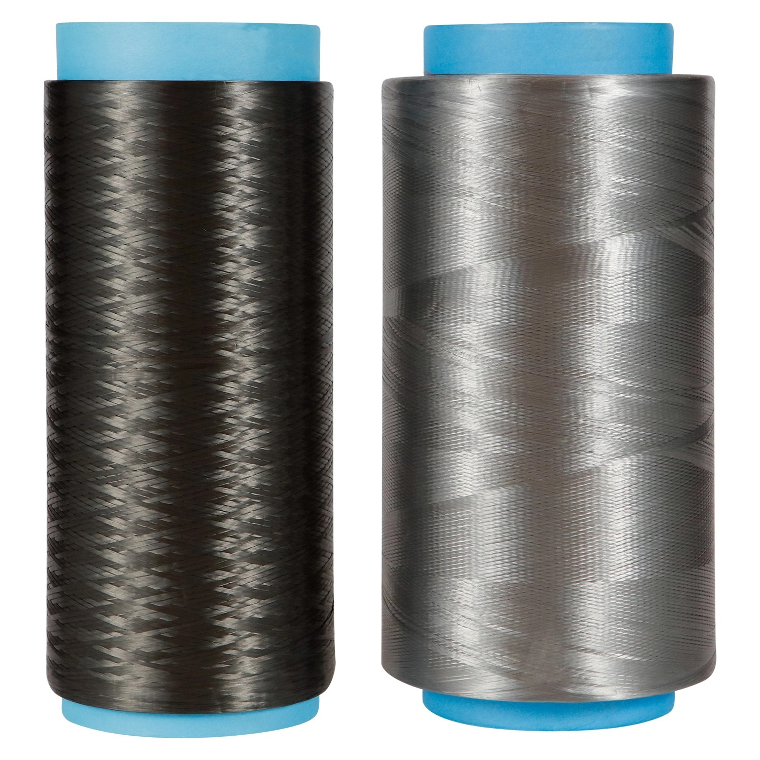 Why is HMPE Stronger Than Steel?