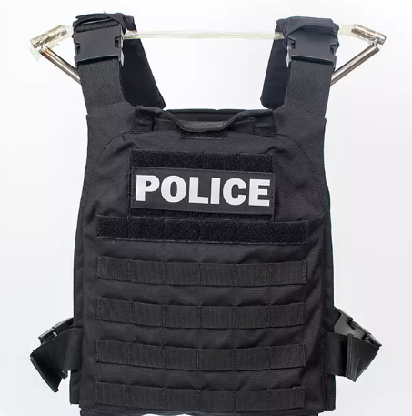 Modular Ballistic Vest for Special Forces Modular Ballistic Vest for Special Forces