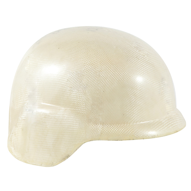 PE Helmet