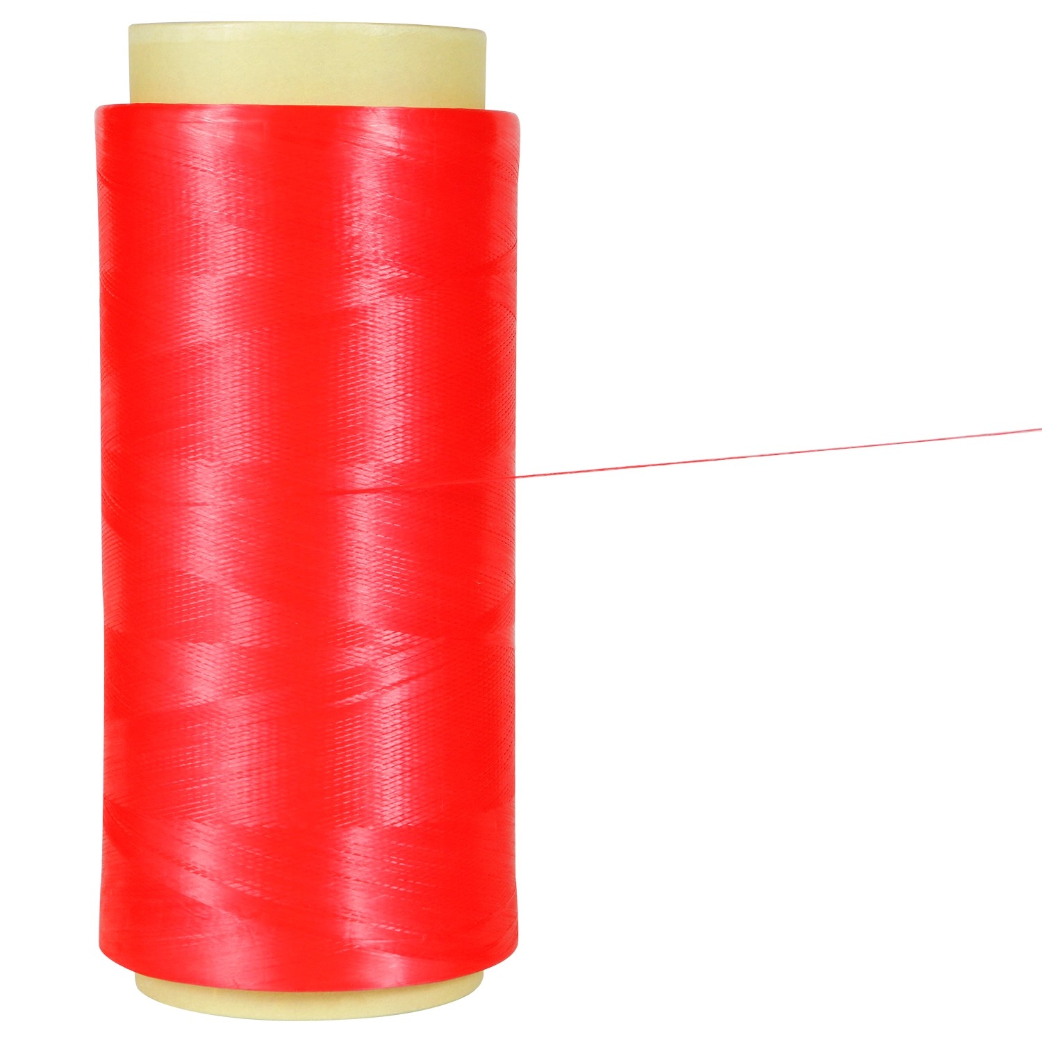 HMPE Fiber HMPE Fiber