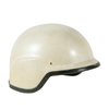 PE Helmet