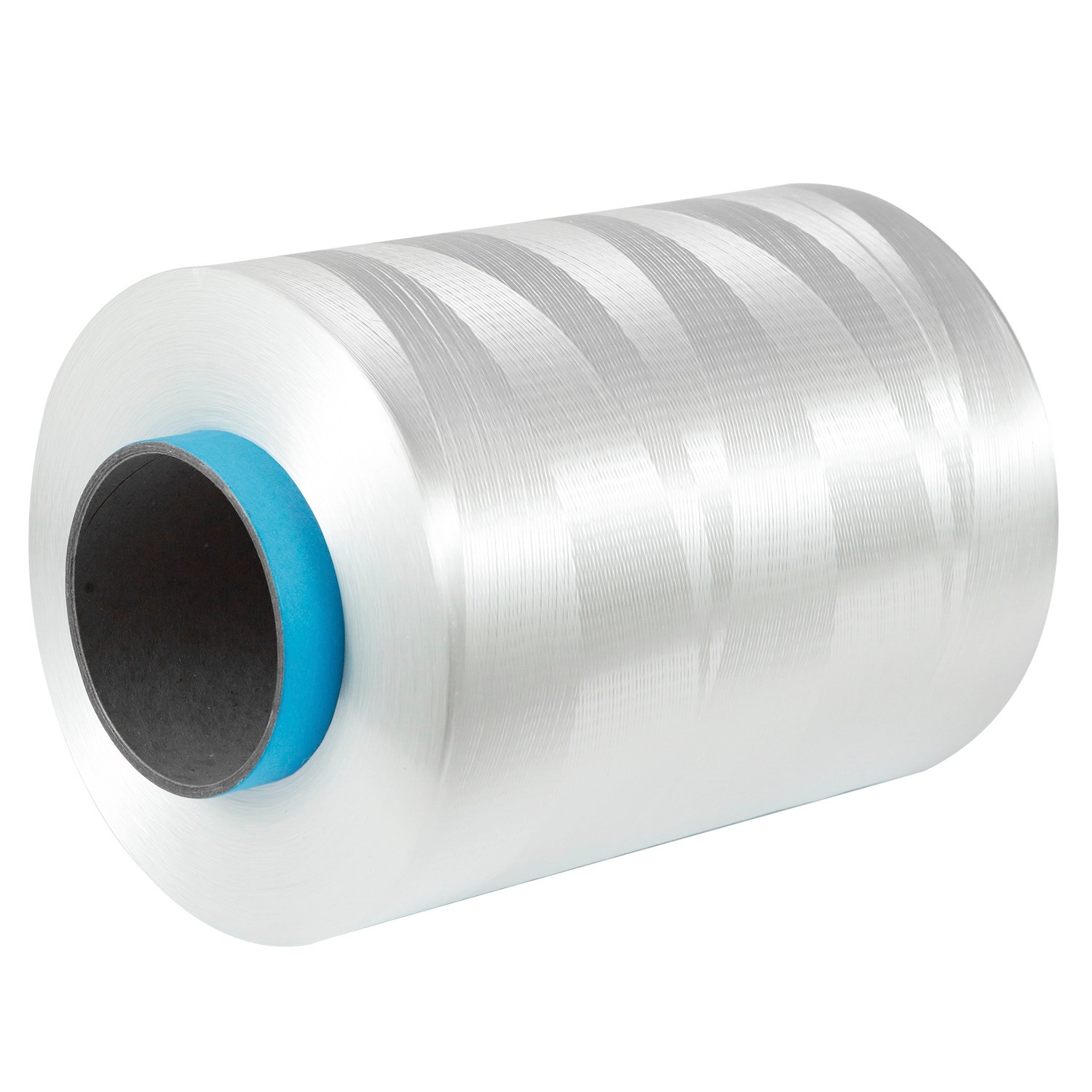 HMPE Fiber