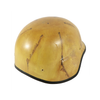 Aramid Helmet