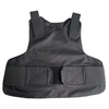 Stab-Resistant Vest