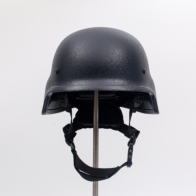 PE Helmet