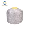 400D White HMPE/UHMWPE fiber for Industrial Gloves TYZ-F400DW-001