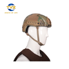 Aramid Helmet