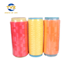 UHMWPE fiber of Pre-dyed