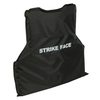 Ballistic and Stab-Resistance Vest