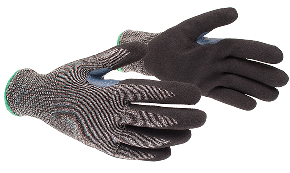 HMPE-fiber-for-Gloves08