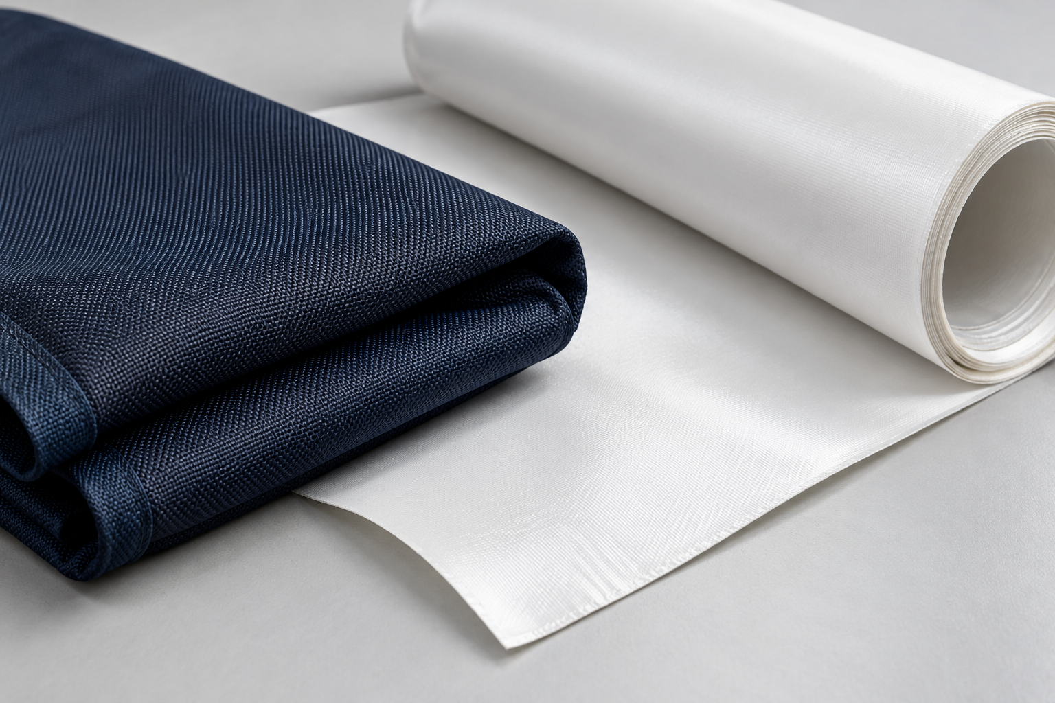 protective-blanket-uhmwpe-material.png