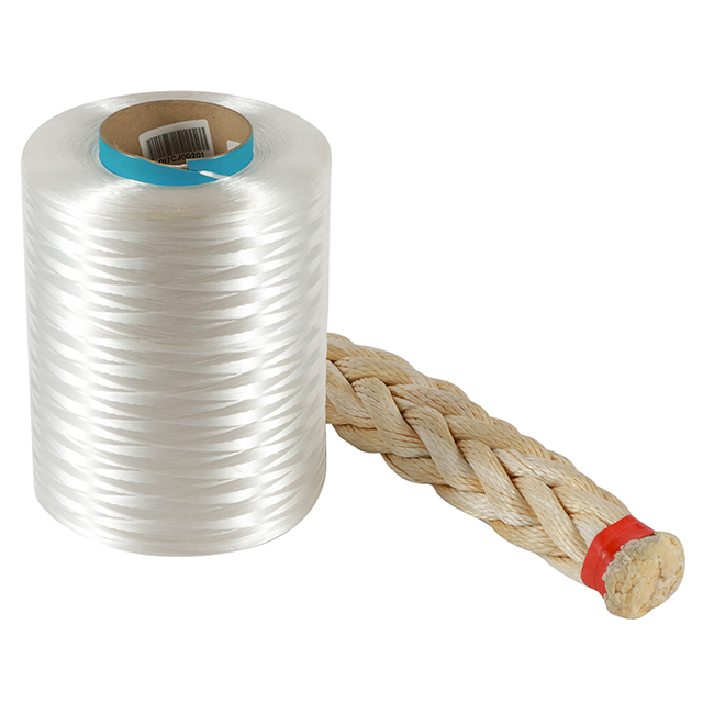 HMPE-fiber-for-Rope-net013654760850971528518.png