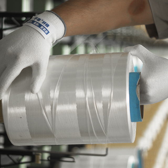 HMPE-fiber-for-Gloves018542770064325583906.jpg