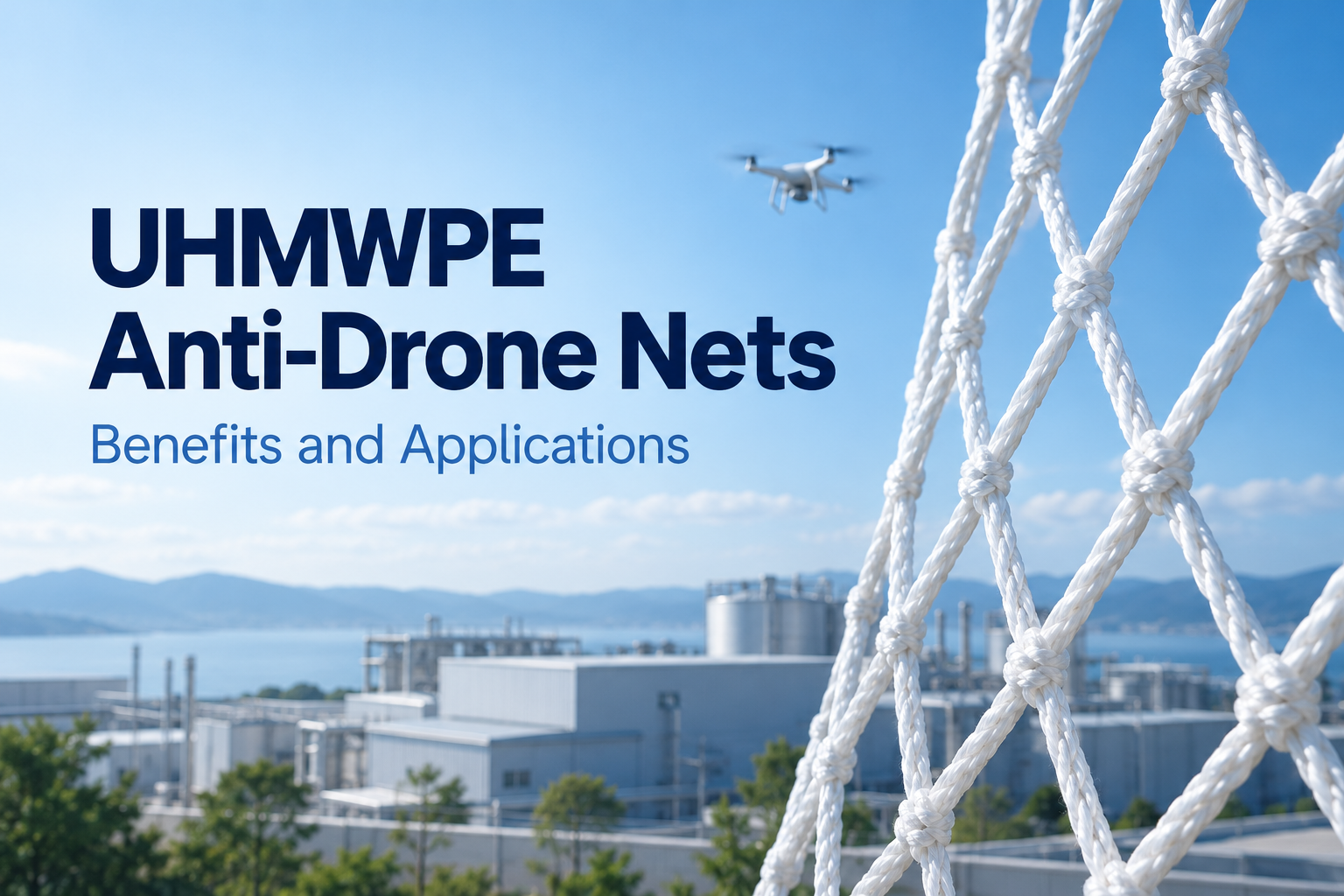 uhmwpe-anti-drone-nets-cover.png