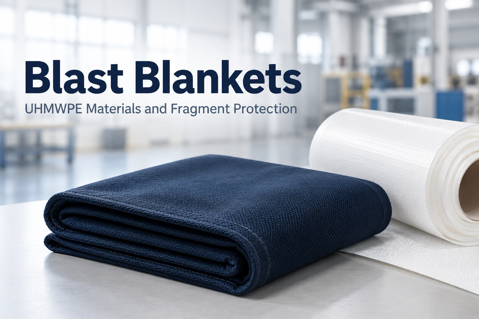 blast-blankets-uhmwpe-cover.png
