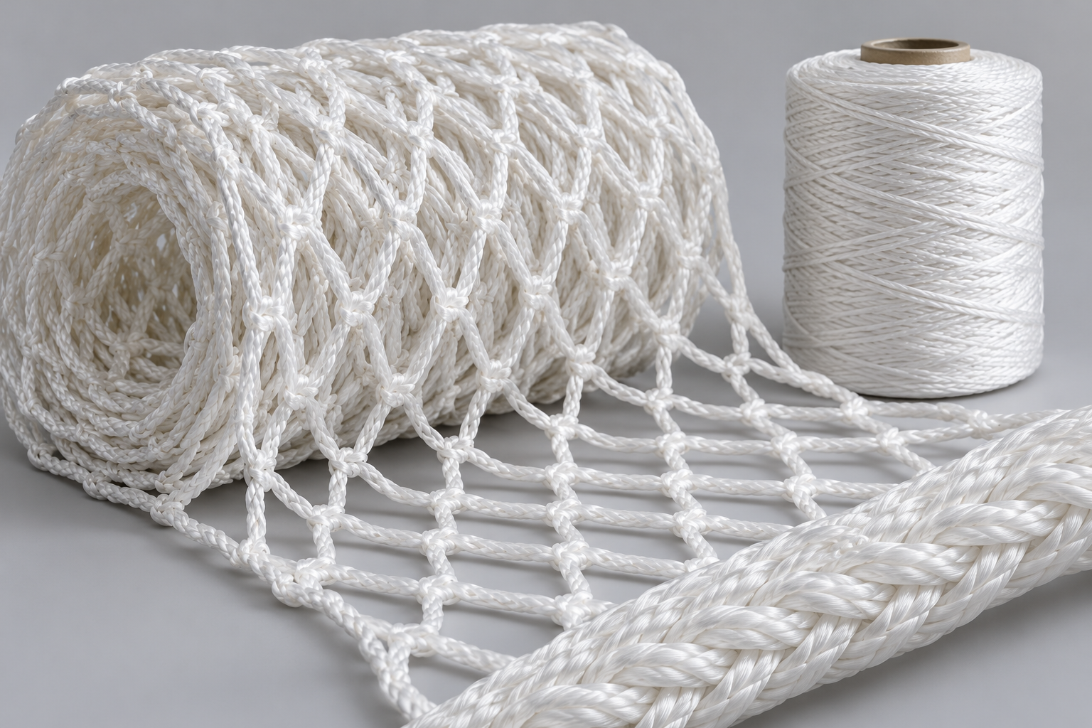 uhmwpe-fiber-braided-netting.png