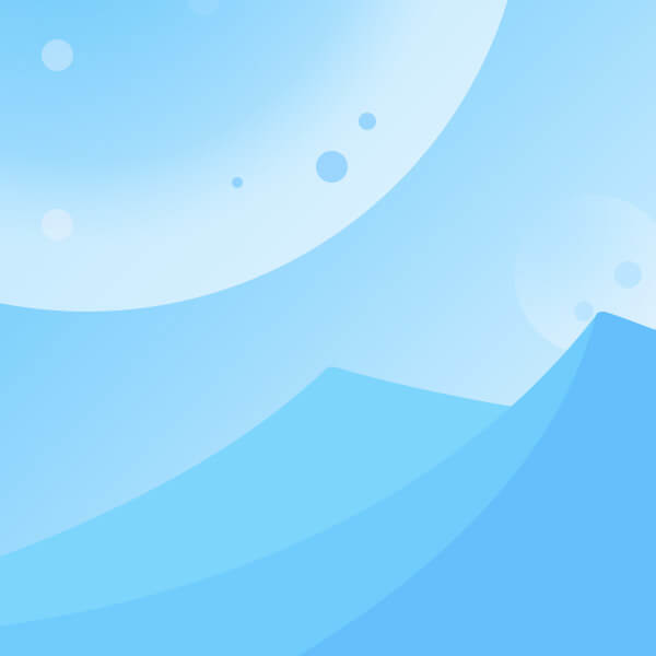 How Body Armor Works (A Technical Look)